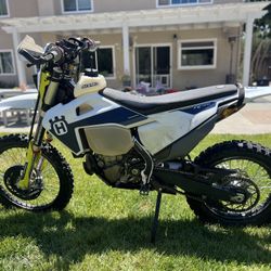 Well sorted 2021 Cali plates 501S