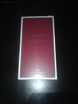 Ralph Lauren Romance Elixir