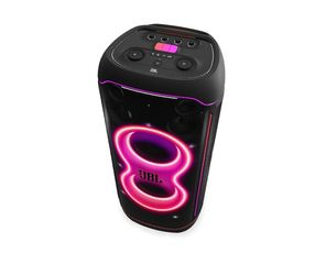 JBL PARTYBOX ULTIMATE 1100W