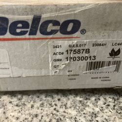 Toyota Brake Shoes 86-2006