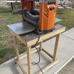 Ridgid Tools $700 For All