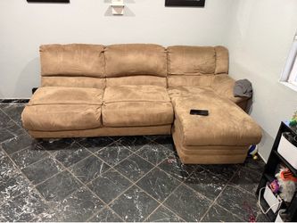 Sofa free