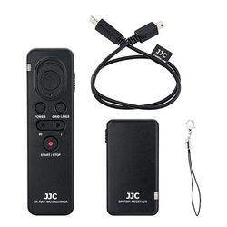 Sony SR -F2W Wireless Remote Control 