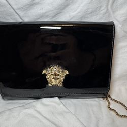 Versace Crossbody Bag