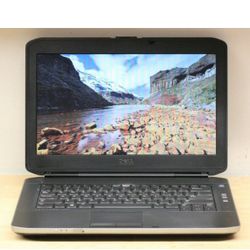 Laptop Better Than Any Chromebook 