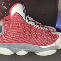 Jordan 13 