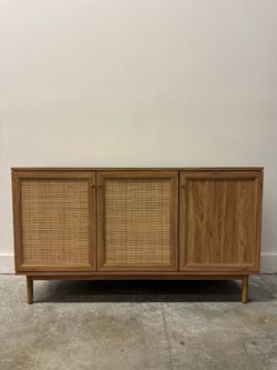 Mopio Haylee Buffet Sideboard