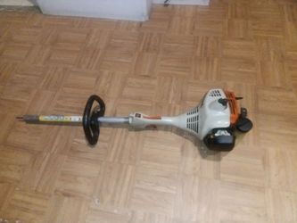 Sthil  weed eater hl.4.5