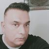 Arif Khan