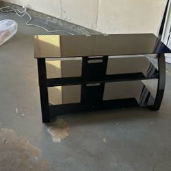 Tv Stand 42 By 16