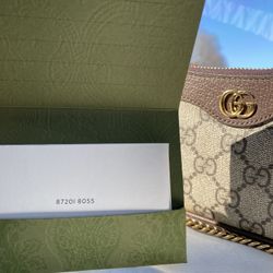 Gucci Hand Bag 
