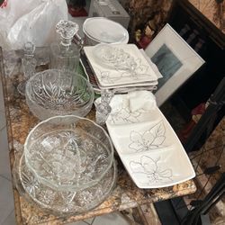 Crystal