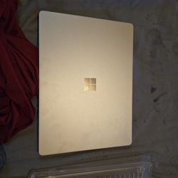 Windows Microsoft Surface 