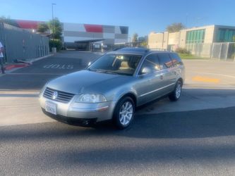 Jetta