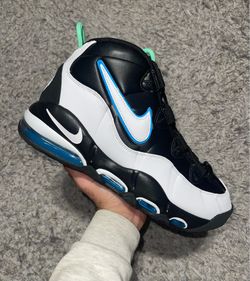 Nike Air Max Uptempo 95