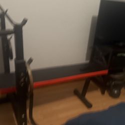 Work Out Beach For Sale