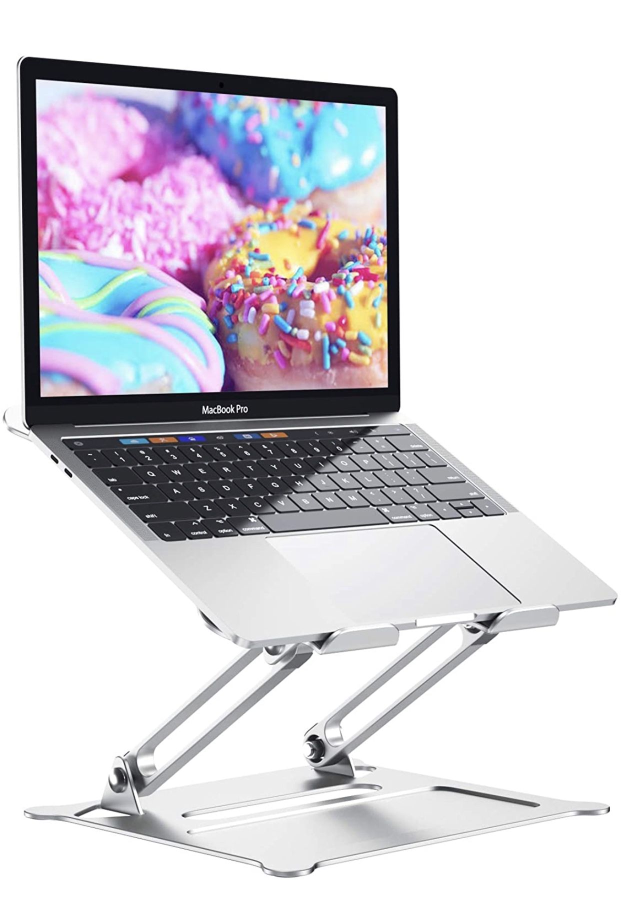 Laptop Stand for Desk