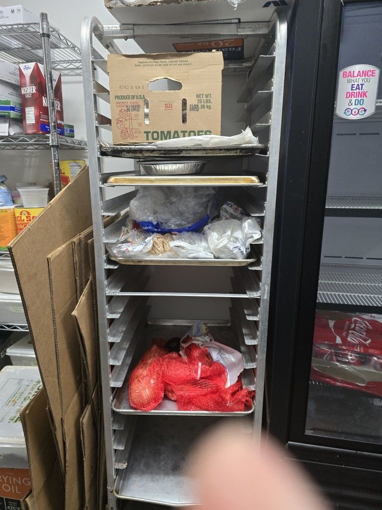 closing great opportunity all for 10,000