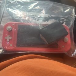 Switch 