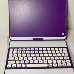 KEYBOARD For iPad Pro 11