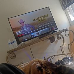 Sony TV 