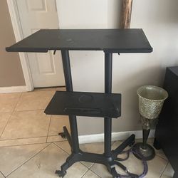 Lap Top / Computer Stand