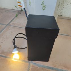 Malibu Intermatic  ML-300 RTW-300 Watts Low Voltage Tranformer 12 Volts Tasted Working