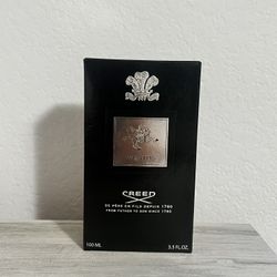 Creed Aventus 100ml Fragrance 