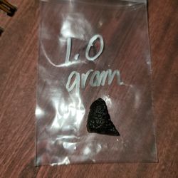 Moldavite