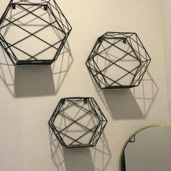 Wall Decor