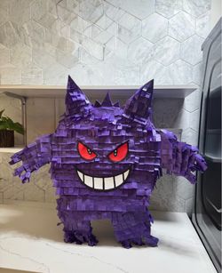 Piñata