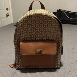 Tommy Hilfiger Tiffany II