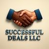 Successful Deals LLC
