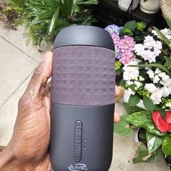 Outdoor And Indoor Travel Speaker