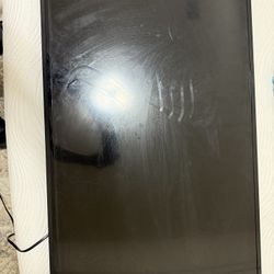 32” Vizio