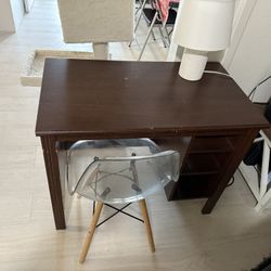 Kids Desk 