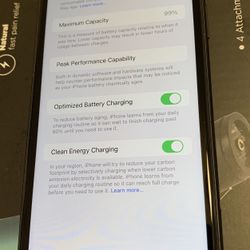 Iphone 11 For Cricket
