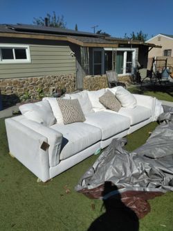 couch