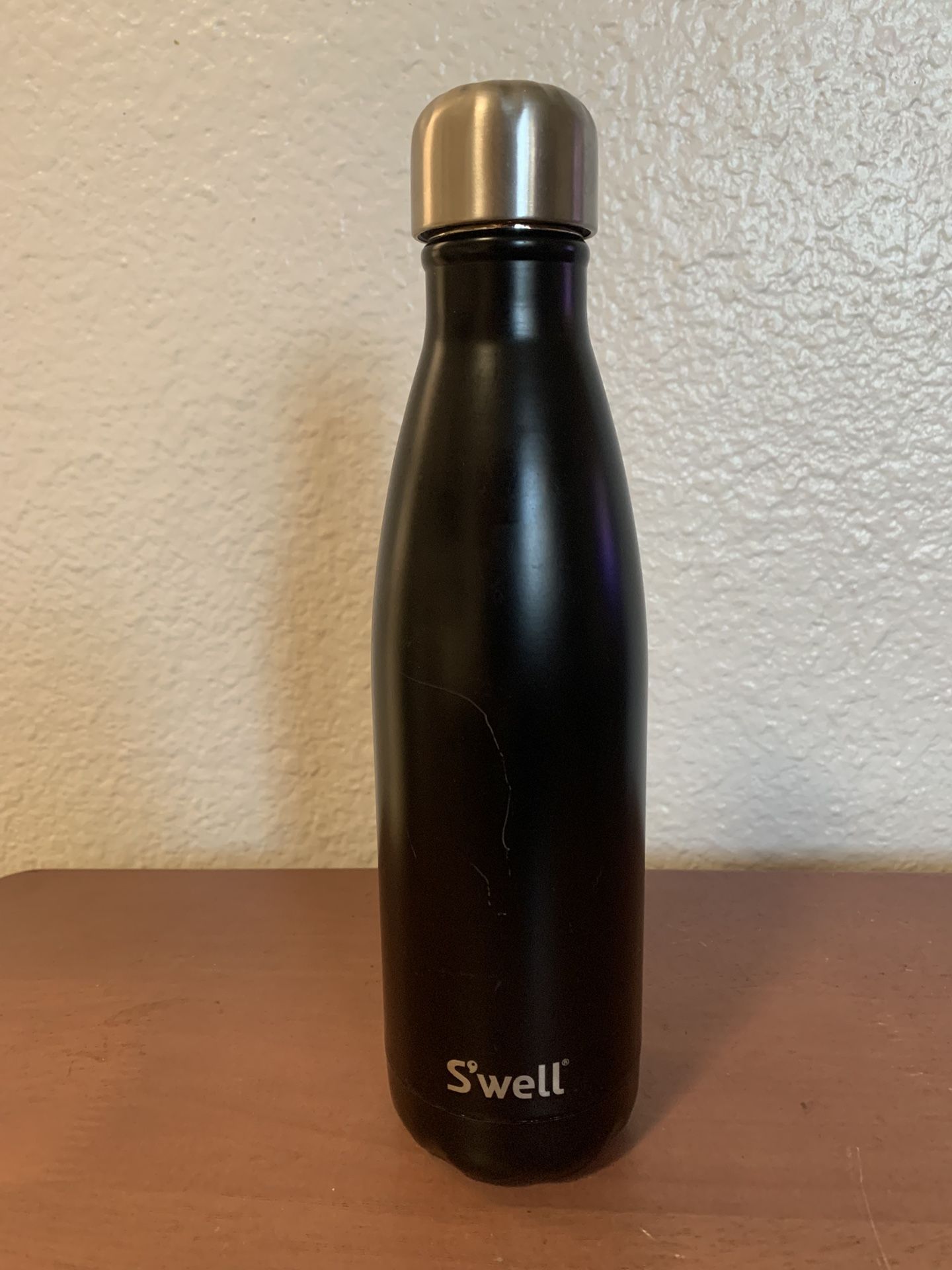 S’well 17oz tumbler