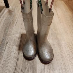 Western Chief Toddler Rain Boots 