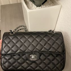 Purse!!! 