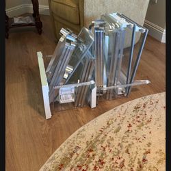 Refrigerator Shelves For Kitchen Aid Side By Side