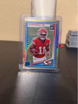 Cards