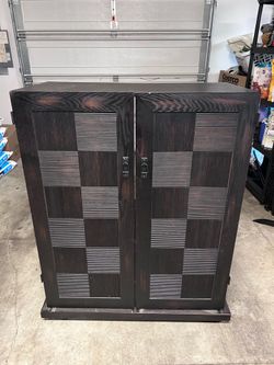 Armoire