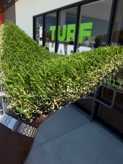 $1.49/sf Sale - 86oz Artificial Grass Turf