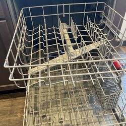 Frigidaire Appliances 2019