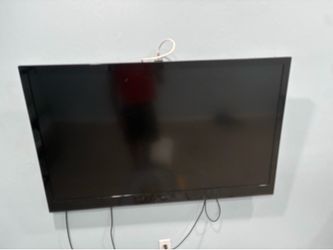 50 inch smart tv