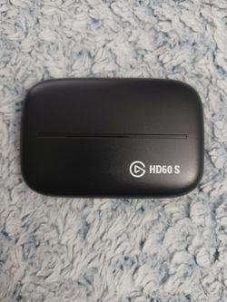 Brand New Elgato