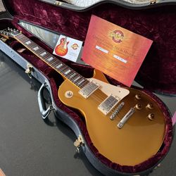 Gibson Les Paul