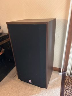 Cerwin-Vega VS Series (Pair)